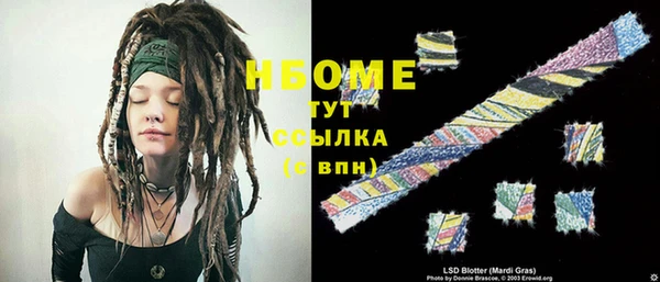 сатива Медногорск