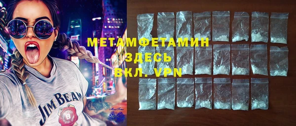 ешки Михайловка