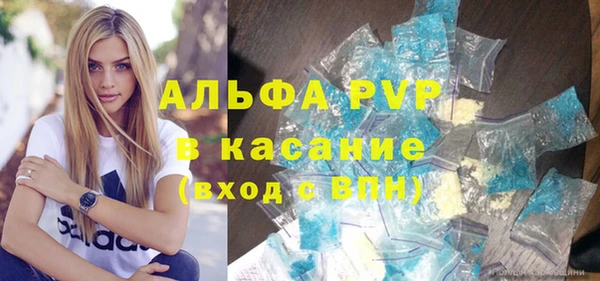 гидра Алагир