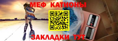 кокс Апрелевка