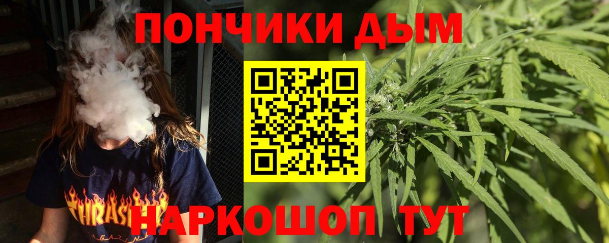 Марихуана марихуана  Бошки Шишки OG Kush  Каннабис план  Армавир 